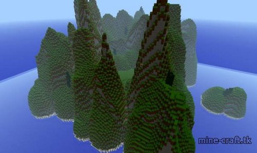 Minecraft industrial craft вики - Расшифратор заклинаний в майнкрафт.